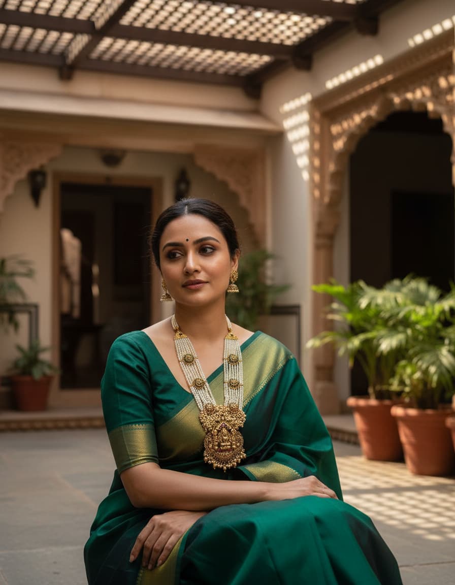 Rani Hara